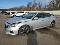 1N4BL4DVXNN336784 2022 NISSAN ALTIMA
