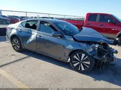 1N4BL4DVXNN336994 2022 NISSAN ALTIMA