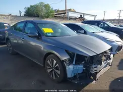 1N4BL4DVXNN337482 2022 NISSAN ALTIMA