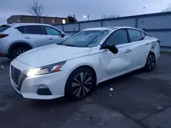 1N4BL4DVXNN338440 2022 NISSAN ALTIMA