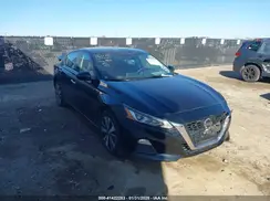 1N4BL4DVXNN338860 2022 NISSAN ALTIMA