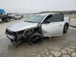1N4BL4DVXNN339250 2022 NISSAN ALTIMA