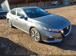 1N4BL4DVXNN340916 2022 NISSAN ALTIMA