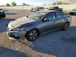 1N4BL4DVXNN341161 2022 NISSAN ALTIMA