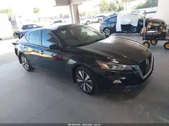 1N4BL4DVXNN341743 2022 NISSAN ALTIMA