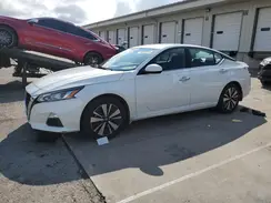 1N4BL4DVXNN341970 2022 NISSAN ALTIMA