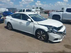 1N4BL4DVXNN342214 2022 NISSAN ALTIMA