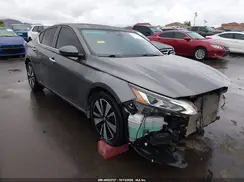 1N4BL4DVXNN343704 2022 NISSAN ALTIMA
