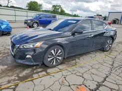 1N4BL4DVXNN344027 2022 NISSAN ALTIMA