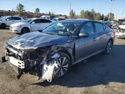 1N4BL4DVXNN344223 2022 NISSAN ALTIMA