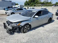 1N4BL4DVXNN344402 2022 NISSAN ALTIMA