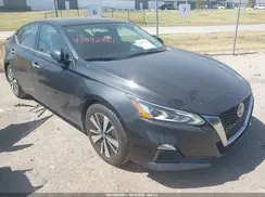 1N4BL4DVXNN345338 2022 NISSAN ALTIMA