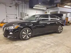 1N4BL4DVXNN345596 2022 NISSAN ALTIMA