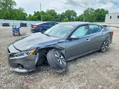 1N4BL4DVXNN346182 2022 NISSAN ALTIMA