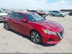 1N4BL4DVXNN346537 2022 NISSAN ALTIMA
