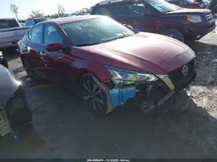 1N4BL4DVXNN346618 2022 NISSAN ALTIMA