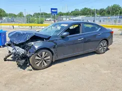 1N4BL4DVXNN347638 2022 NISSAN ALTIMA