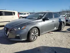 1N4BL4DVXNN348322 2022 NISSAN ALTIMA
