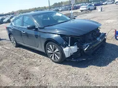 1N4BL4DVXNN348417 2022 NISSAN ALTIMA