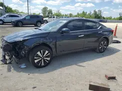 1N4BL4DVXNN349406 2022 NISSAN ALTIMA