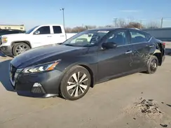 1N4BL4DVXNN349888 2022 NISSAN ALTIMA