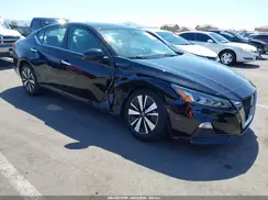 1N4BL4DVXNN351088 2022 NISSAN ALTIMA