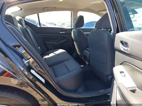 1N4BL4DVXNN351088 2022 NISSAN ALTIMA - Image 8
