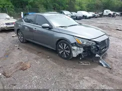 1N4BL4DVXNN355335 2022 NISSAN ALTIMA