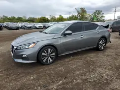 1N4BL4DVXNN355819 2022 NISSAN ALTIMA