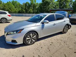 1N4BL4DVXNN356310 2022 NISSAN ALTIMA