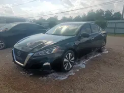 1N4BL4DVXNN356548 2022 NISSAN ALTIMA