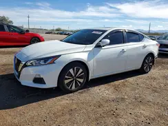 1N4BL4DVXNN358655 2022 NISSAN ALTIMA