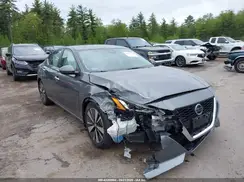 1N4BL4DVXNN359515 2022 NISSAN ALTIMA