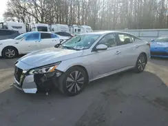 1N4BL4DVXNN361099 2022 NISSAN ALTIMA