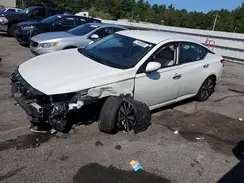 1N4BL4DVXNN361328 2022 NISSAN ALTIMA