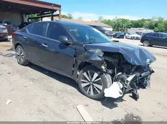 1N4BL4DVXNN361555 2022 NISSAN ALTIMA