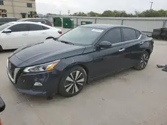 1N4BL4DVXNN361586 2022 NISSAN ALTIMA