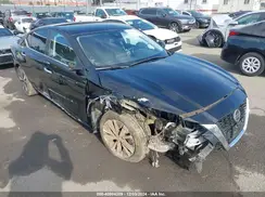 1N4BL4DVXNN362950 2022 NISSAN ALTIMA