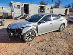 1N4BL4DVXNN363189 2022 NISSAN ALTIMA