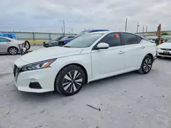 1N4BL4DVXNN365315 2022 NISSAN ALTIMA