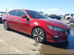 1N4BL4DVXNN365895 2022 NISSAN ALTIMA