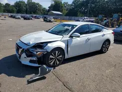 1N4BL4DVXNN367579 2022 NISSAN ALTIMA