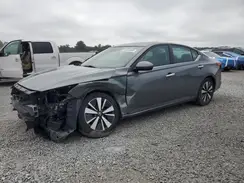 1N4BL4DVXNN368277 2022 NISSAN ALTIMA