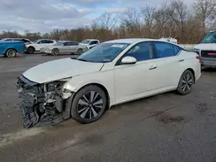 1N4BL4DVXNN368862 2022 NISSAN ALTIMA