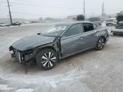 1N4BL4DVXNN370255 2022 NISSAN ALTIMA