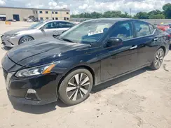 1N4BL4DVXNN370451 2022 NISSAN ALTIMA