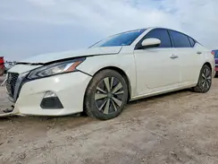 1N4BL4DVXNN372359 2022 NISSAN ALTIMA