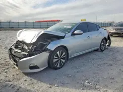 1N4BL4DVXNN372927 2022 NISSAN ALTIMA