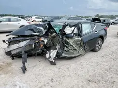 1N4BL4DVXNN373298 2022 NISSAN ALTIMA