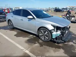 1N4BL4DVXNN375990 2022 NISSAN ALTIMA